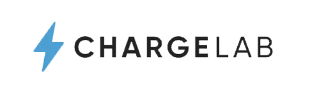 ChargeLab logo