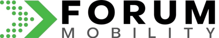 Forum Mobility logo