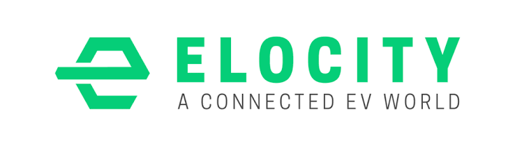 Elocity logo