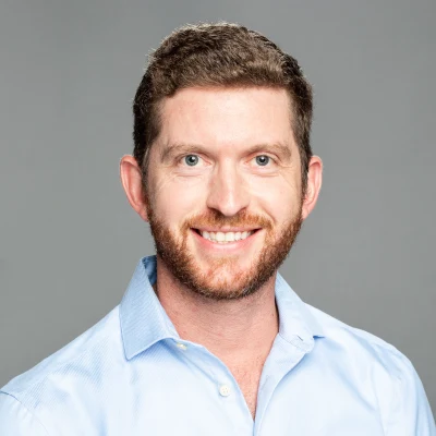 Todd Trauman