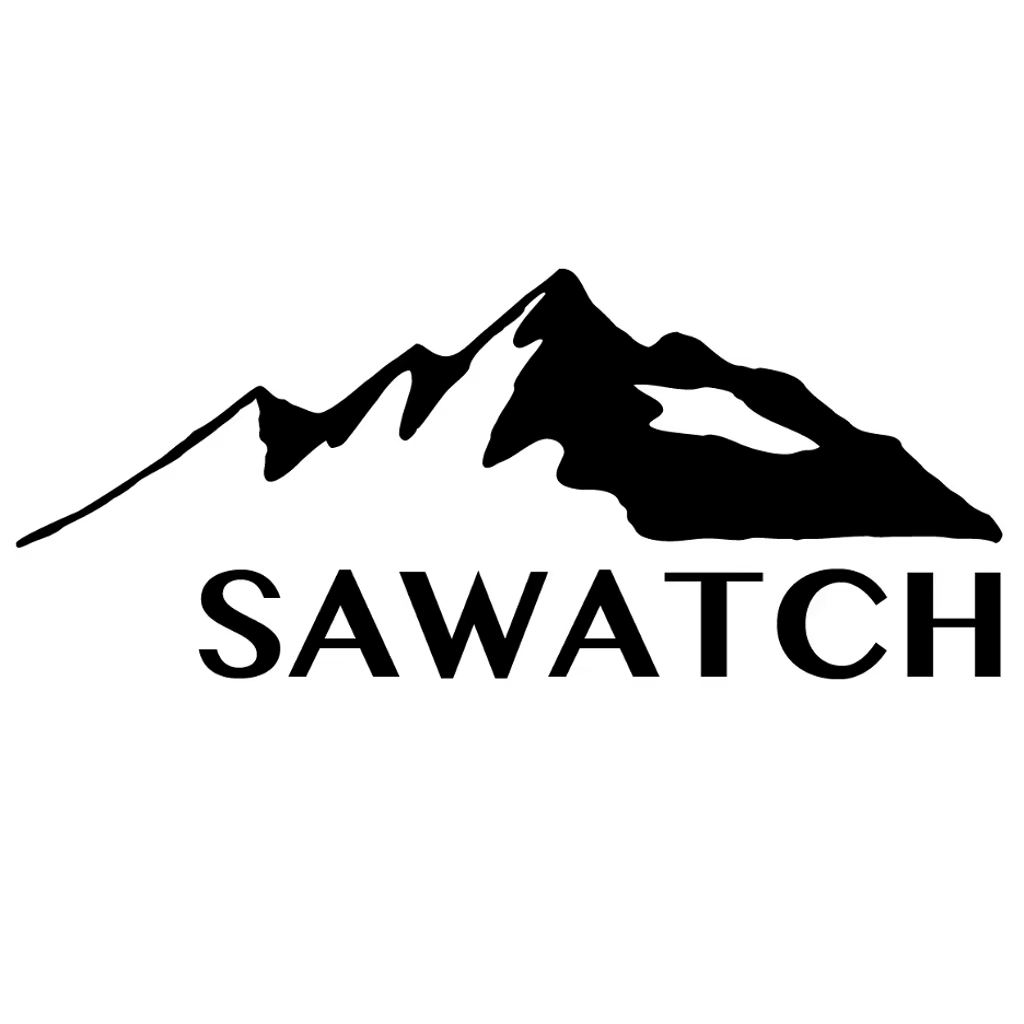 Sawatch Labs logo