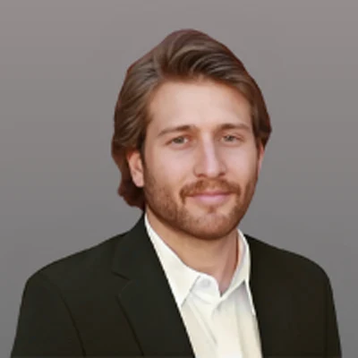 Evan Rosenberg